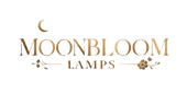 Moonbloom Lamps